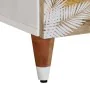 Mesita de noche de madera maciza de mango 40x33,5x46 cm de , Mesitas de noche - Ref: Foro24-4018660, Precio: 53,45 €, Descuen...