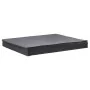 Almohadillas absorbentes de aceite 25 uds gris 40x50 cm de , Cera y productos de limpieza de muebles - Ref: Foro24-4104709, P...