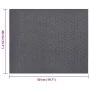 Almohadillas absorbentes de aceite 25 uds gris 40x50 cm de , Cera y productos de limpieza de muebles - Ref: Foro24-4104709, P...
