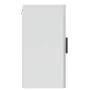 Armarios pared para cocina 2 uds Porto gris hormigón de , Armarios de cocina - Ref: Foro24-854046, Precio: 100,66 €, Descuent...