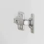 Armarios pared para cocina 2 uds Porto gris hormigón de , Armarios de cocina - Ref: Foro24-854046, Precio: 100,66 €, Descuent...