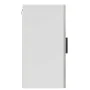 Armarios pared para cocina 2 uds Porto gris sonoma de , Armarios de cocina - Ref: Foro24-854050, Precio: 103,70 €, Descuento: %