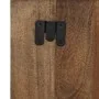 Mesilla de noche multicolor 60x32x80 cm madera maciza reciclada de , Mesitas de noche - Ref: Foro24-4017531, Precio: 107,04 €...