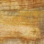 Mesita de noche madera maciza de mango 60x32x80 cm de , Mesitas de noche - Ref: Foro24-4017527, Precio: 91,48 €, Descuento: %