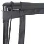 Pantalla de proyección con soportes 108 pulgadas 16:9 de , Pantallas para proyección - Ref: Foro24-4101051, Precio: 43,68 €, ...