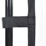 Pantalla de proyección con soportes 108 pulgadas 16:9 de , Pantallas para proyección - Ref: Foro24-4101051, Precio: 43,68 €, ...