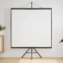 Pantalla de proyección con trípode 67 pulgadas 1:1 de , Pantallas para proyección - Ref: Foro24-4101053, Precio: 32,33 €, Des...