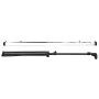Pantalla de proyección con trípode 67 pulgadas 1:1 de , Pantallas para proyección - Ref: Foro24-4101053, Precio: 32,33 €, Des...