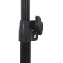 Pantalla de proyección con trípode 67 pulgadas 1:1 de , Pantallas para proyección - Ref: Foro24-4101053, Precio: 32,33 €, Des...