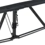 Pantalla de proyección con trípode 67 pulgadas 1:1 de , Pantallas para proyección - Ref: Foro24-4101053, Precio: 32,33 €, Des...