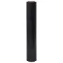 Film estirable 2 uds negra 30 μm 50 cm x 300 m de , Materiales de embalaje - Ref: Foro24-4104878, Precio: 55,26 €, Descuento: %