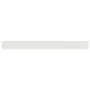 Bordes para césped 10 uds acero laminado frío blanco 10x103 cm by , Garden edging and edging - Ref: Foro24-860131, Price: 36,...