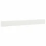 Bordes para césped 10 uds acero laminado frío blanco 10x103 cm by , Garden edging and edging - Ref: Foro24-860131, Price: 36,...