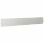 Bordes para césped 10 uds 15x103 cm acero inoxidable by , Garden edging and edging - Ref: Foro24-860146, Price: 80,22 €, Disc...