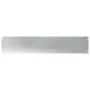 Bordes para césped 10 uds 20x103 cm acero galvanizado by , Garden edging and edging - Ref: Foro24-860159, Price: 52,97 €, Dis...