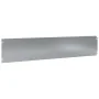Bordes para césped 10 uds 20x103 cm acero galvanizado by , Garden edging and edging - Ref: Foro24-860159, Price: 52,97 €, Dis...