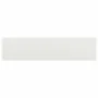 Bordes para césped 20 uds acero laminado frío blanco 25x103 cm by , Garden edging and edging - Ref: Foro24-860173, Price: 113...