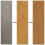 Jardinera oxidada 120x80x80 cm acero corten de , Maceteros y jardineras - Ref: Foro24-860793, Precio: 129,51 €, Descuento: %