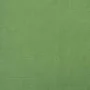 Sillas de comedor 2 unidades terciopelo verde claro de , Sillas de comedor - Ref: Foro24-4101212, Precio: 86,62 €, Descuento: %