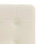 Sillas de comedor 2 unidades lino de , Sillas de comedor - Ref: Foro24-4101079, Precio: 104,89 €, Descuento: %
