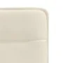 Sillas de comedor 2 unidades lino von , Essstühle - Ref: Foro24-4101231, Preis: 109,01 €, Rabatt: %