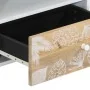 Mueble de TV madera maciza de mango 80x33,5x46 cm de , Almacenamiento para CD y DVD - Ref: Foro24-4018681, Precio: 63,98 €, D...