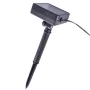 Bolas de boj artificial con luces LED 2 unidades 38 cm by , artificial flora - Ref: Foro24-3335901, Price: 84,05 €, Discount: %