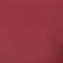 Silla de comedor de cuero sintético rojo tinto de , Sillas de comedor - Ref: Foro24-4101322, Precio: 62,81 €, Descuento: %