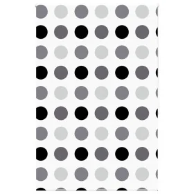 Estor enrollable para ducha tela 160x240 cm ancho 156 cm de , Persianas y estores - Ref: Foro24-4014842, Precio: 17,55 €, Des...