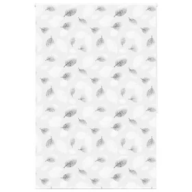 Estor enrollable para ducha tela 150x240 cm ancho 146 cm de , Persianas y estores - Ref: Foro24-4014863, Precio: 16,18 €, Des...