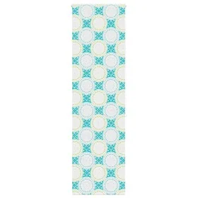 Estor enrollable para ducha tela 70x240 cm ancho 66 cm de , Persianas y estores - Ref: Foro24-4014877, Precio: 11,77 €, Descu...