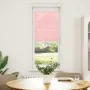 Estor Plisado rosa 45x150 cm Tela Ancho 44,4 cm Poliéster de , Persianas y estores - Ref: Foro24-4015438, Precio: 16,01 €, De...