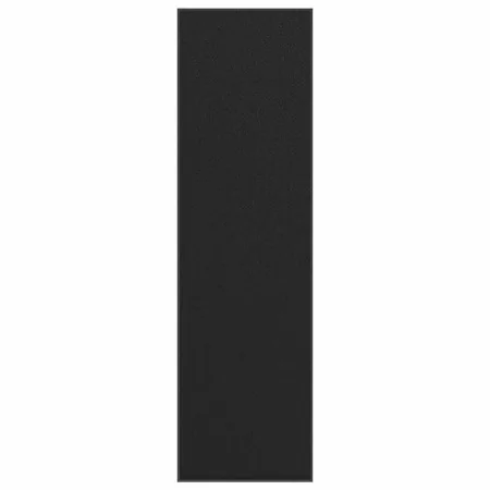 Felpudo negro 115x400 cm de , Felpudos - Ref: Foro24-4105566, Precio: 90,54 €, Descuento: %