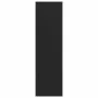 Felpudo negro 115x400 cm de , Felpudos - Ref: Foro24-4105566, Precio: 90,54 €, Descuento: %