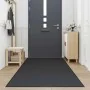 Felpudo negro 115x400 cm de , Felpudos - Ref: Foro24-4105566, Precio: 90,54 €, Descuento: %