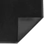 Felpudo negro 60x90 cm de , Felpudos - Ref: Foro24-4105558, Precio: 17,68 €, Descuento: %
