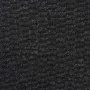 Felpudo negro 60x90 cm de , Felpudos - Ref: Foro24-4105558, Precio: 17,68 €, Descuento: %