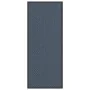 Felpudo azul 60x150 cm de , Felpudos - Ref: Foro24-4105570, Precio: 24,38 €, Descuento: %