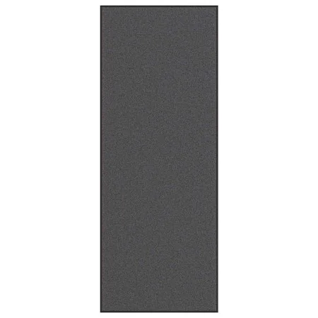 Felpudo antracita 115x300 cm de , Felpudos - Ref: Foro24-4105620, Precio: 85,81 €, Descuento: %