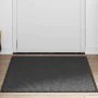 Felpudo antracita 90x120 cm de , Felpudos - Ref: Foro24-4105551, Precio: 30,72 €, Descuento: %