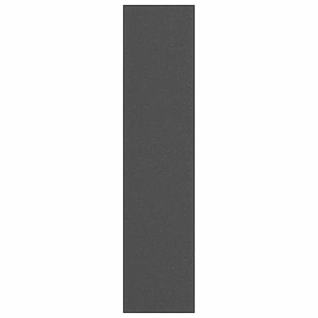 Felpudo antracita 115x500 cm de , Felpudos - Ref: Foro24-4105622, Precio: 119,75 €, Descuento: %