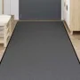 Felpudo antracita 115x500 cm de , Felpudos - Ref: Foro24-4105622, Precio: 119,75 €, Descuento: %