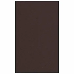 Felpudo marrón 90x150 cm de , Felpudos - Ref: Foro24-4105629, Precio: 32,31 €, Descuento: %