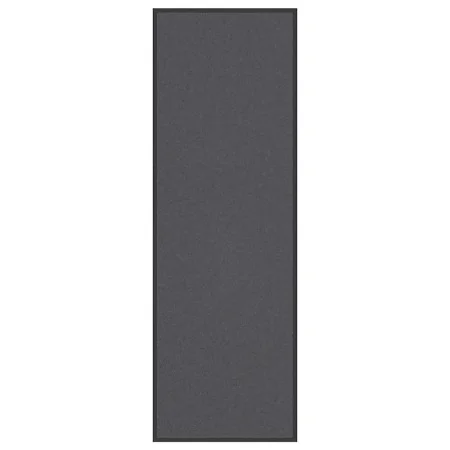 Felpudo antracita 60x180 cm de , Felpudos - Ref: Foro24-4105615, Precio: 30,18 €, Descuento: %