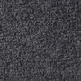 Felpudo antracita 60x180 cm de , Felpudos - Ref: Foro24-4105615, Precio: 30,18 €, Descuento: %