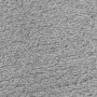 Felpudo gris 115x200 cm de , Felpudos - Ref: Foro24-4105641, Precio: 50,17 €, Descuento: %