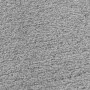 Gray doormat 60x150 cm by , Doormats - Ref: Foro24-4105636, Price: 27,26 €, Discount: %