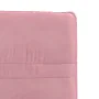 Esstischstühle, 6 Stück, rosa Samt von , Essstühle - Ref: Foro24-3315618, Preis: 261,07 €, Rabatt: %