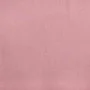 Esszimmerstühle, 4 Stück, rosa Samt von , Essstühle - Ref: Foro24-3315207, Preis: 165,12 €, Rabatt: %