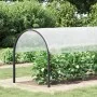 Funda para plantas con ojales 2x8 m Polietileno de , Mantillo - Ref: Foro24-3308688, Precio: 34,70 €, Descuento: %